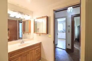 305 E 4th St, Falmouth, KY 41040 - Photo 22