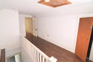 305 E 4th St, Falmouth, KY 41040 - Photo 28