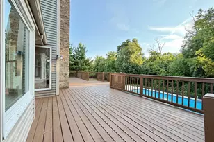5569 Regal Ridge Dr, Burlington, KY 41005 - Photo 10