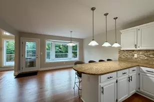 5569 Regal Ridge Dr, Burlington, KY 41005 - Photo 20