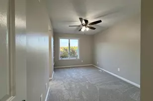 5569 Regal Ridge Dr, Burlington, KY 41005 - Photo 34