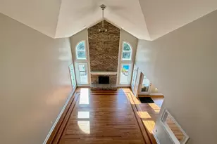5569 Regal Ridge Dr, Burlington, KY 41005 - Photo 26
