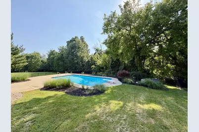 5569 Regal Ridge Drive, Burlington, KY 41005 - Photo 6