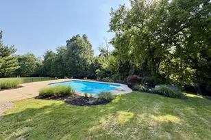 5569 Regal Ridge Dr, Burlington, KY 41005 - Photo 6