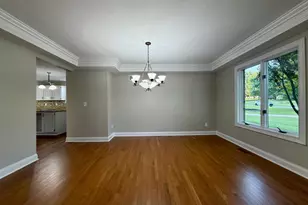 5569 Regal Ridge Dr, Burlington, KY 41005 - Photo 16