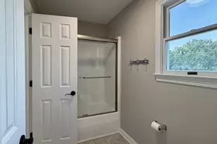 5569 Regal Ridge Dr, Burlington, KY 41005 - Photo 36