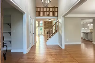 5569 Regal Ridge Dr, Burlington, KY 41005 - Photo 12
