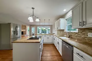 5569 Regal Ridge Dr, Burlington, KY 41005 - Photo 18