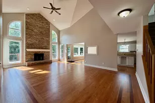 5569 Regal Ridge Dr, Burlington, KY 41005 - Photo 24