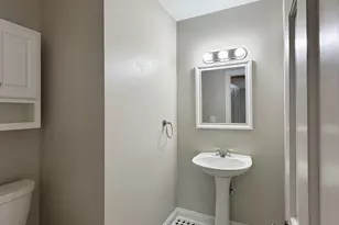 5569 Regal Ridge Dr, Burlington, KY 41005 - Photo 28