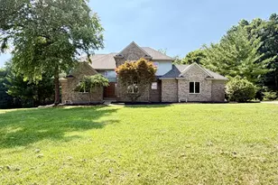 5569 Regal Ridge Dr, Burlington, KY 41005 - Photo 1