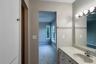 5569 Regal Ridge Dr, Burlington, KY 41005 - Photo 38