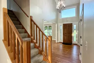 5569 Regal Ridge Dr, Burlington, KY 41005 - Photo 14