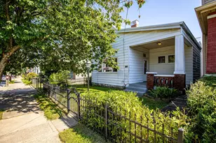 341 Foote Ave, Bellevue, KY 41073 - Photo 2