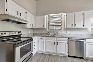 341 Foote Ave, Bellevue, KY 41073 - Photo 12