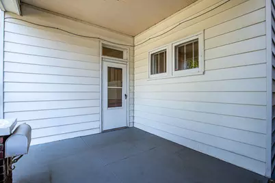 341 Foote Avenue, Bellevue, KY 41073 - Photo 32