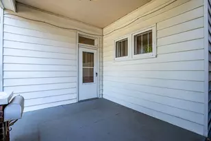 341 Foote Ave, Bellevue, KY 41073 - Photo 32