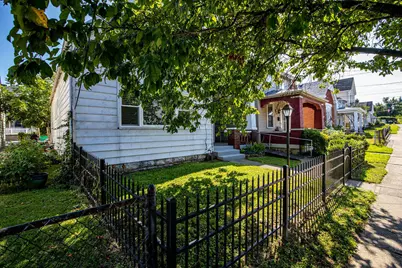 341 Foote Avenue, Bellevue, KY 41073 - Photo 30