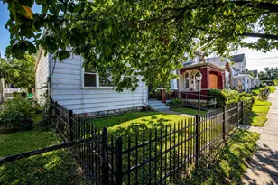 341 Foote Ave, Bellevue, KY 41073 - Photo 30