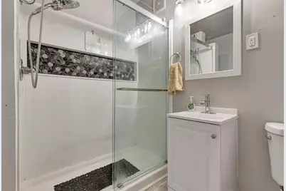 341 Foote Avenue, Bellevue, KY 41073 - Photo 20