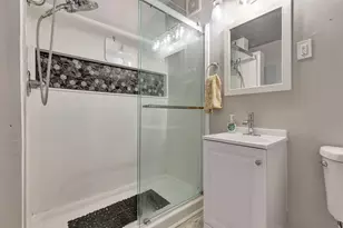 341 Foote Ave, Bellevue, KY 41073 - Photo 20