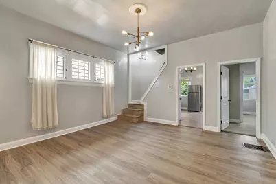 341 Foote Avenue, Bellevue, KY 41073 - Photo 8