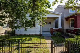 341 Foote Ave, Bellevue, KY 41073 - Photo 1