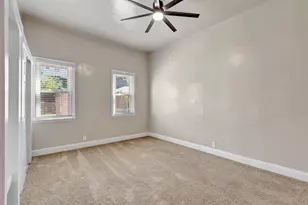 341 Foote Ave, Bellevue, KY 41073 - Photo 16
