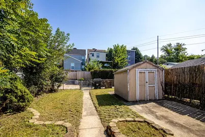 341 Foote Avenue, Bellevue, KY 41073 - Photo 28