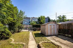 341 Foote Ave, Bellevue, KY 41073 - Photo 28