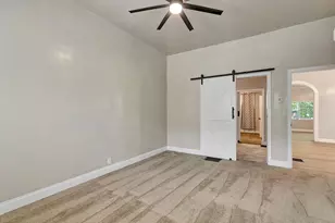 341 Foote Ave, Bellevue, KY 41073 - Photo 18