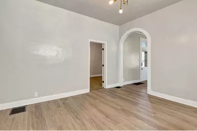 341 Foote Avenue, Bellevue, KY 41073 - Photo 10