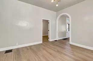 341 Foote Ave, Bellevue, KY 41073 - Photo 10