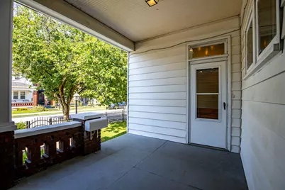 341 Foote Avenue, Bellevue, KY 41073 - Photo 4