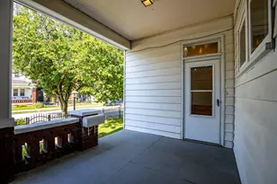 341 Foote Ave, Bellevue, KY 41073 - Photo 4