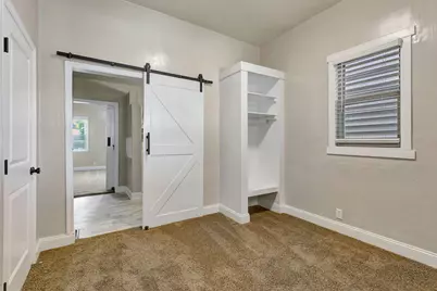 341 Foote Avenue, Bellevue, KY 41073 - Photo 22