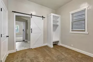 341 Foote Ave, Bellevue, KY 41073 - Photo 22