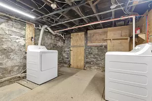 341 Foote Ave, Bellevue, KY 41073 - Photo 24
