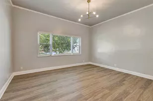 341 Foote Ave, Bellevue, KY 41073 - Photo 6