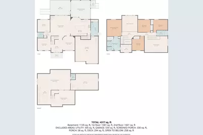 835 Crossings Drive, Crescent Springs, KY 41017 - Photo 42