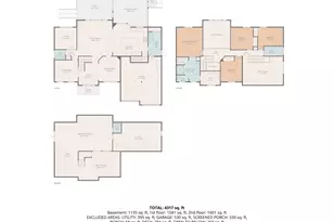 835 Crossings Dr, Crescent Springs, KY 41017 - Photo 42