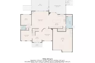 835 Crossings Dr, Crescent Springs, KY 41017 - Photo 40