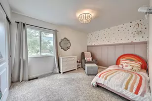 835 Crossings Dr, Crescent Springs, KY 41017 - Photo 24