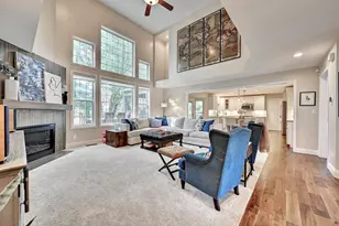 835 Crossings Dr, Crescent Springs, KY 41017 - Photo 6