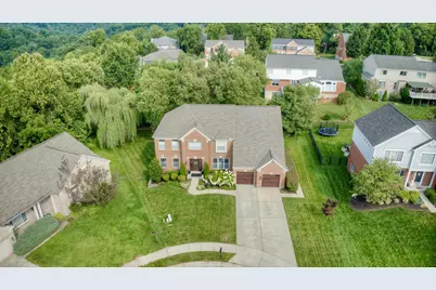 835 Crossings Drive, Crescent Springs, KY 41017 - Photo 36