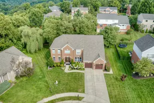 835 Crossings Dr, Crescent Springs, KY 41017 - Photo 36