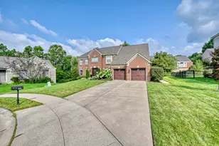 835 Crossings Dr, Crescent Springs, KY 41017 - Photo 34