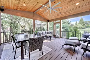 835 Crossings Dr, Crescent Springs, KY 41017 - Photo 8