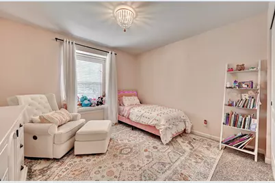 835 Crossings Drive, Crescent Springs, KY 41017 - Photo 22