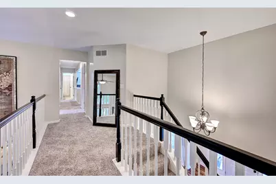 835 Crossings Drive, Crescent Springs, KY 41017 - Photo 16
